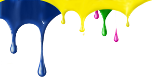 краски 1